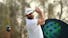 Former golf world No. 1 Dustin Johnson joins star-studded International Series Philippines 